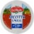 Galbani Part Skim Ricotta Cheese Perspective: top