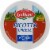 Galbani Part Skim Ricotta Cheese Perspective: top