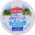 Galbani Whole Milk Lactose Free Ricotta Cheese Perspective: top