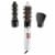 Conair® Double Ceramic 3-In-1 Hot Air Brush Perspective: top
