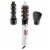 Conair® Hot Air Style Brush Perspective: top