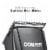 Conair Simple Cut Home Haircutting Kit, 12 Ct Perspective: top