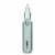 Conair® Nose & Ear Hair Trimmer Perspective: top