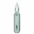 Conair® Nose & Ear Hair Trimmer Perspective: top