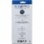 YOU 2-IN-1 MINI IRON Perspective: top