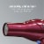 Infinit Pro by Conair Salon Performance AC Motor Hair Dryer Perspective: top
