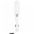 Conair® Double Ceramic Flat Iron Perspective: top