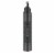 Conair Man Nose and Ear Hair Trimmer Perspective: top