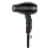 Infiniti Pro by Conair Mighty Mini Pro Plus Styler Perspective: top