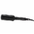 BaBylissPRO Porcelain Ceramic 2 Straightening Iron Perspective: top