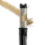 Conair® Infinit Pro Cool Air Styler Perspective: top