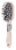 Conair® Velvet Touch® Hair Brush Perspective: top