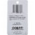Conair® Up-Dos Bobby Pins - Black Perspective: top