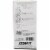 Conair Pin Twilrs Firm Hold Metal Hair Pins Perspective: top