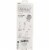Conair Twist & Wrap Cotton Towel - 1 Towel Perspective: top
