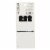Conair Clip & Hold Hair Clips, 3 Ct Perspective: top