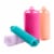 Conair® Foam Rollers Perspective: top