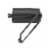 Conair® The Curl Collective Satin Foam Rollers Perspective: top