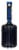 Conair® Salon Results Professional Paddle Hair Brush Perspective: top