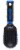 Conair® Salon Results Professional Compact Cushion Brush Perspective: top
