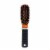 Conair® Performers® Boar Bristle Styling Brush Perspective: top