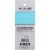 Conair Hair Comb Perspective: top