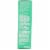 Sally Hansen® Extra Strength Cream Hair Bleach Perspective: top