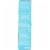 Sally Hansen Hair Remover Kit, 1 Count Perspective: top