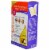 Sally Hansen® Hair Remover Wax Strip Kit Perspective: top