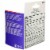 Sally Hansen Microwaveable Eyebrow, Face & Lip Wax Kit Perspective: top