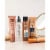 Sally Hansen® Airbrush Legs® Tan Glow Leg Makeup Perspective: top