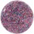 SH XW ROCKSTAR PINK 10IV Perspective: top