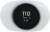 Sally Hansen® Hard as Nails Nail Polish- 110 Hard to Get Perspective: top