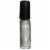 Sally Hansen Hard as Nails Color - Pumping Iron Perspective: top