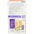 Sally Hansen Ouch-Relief Wax Strip Kit, 0.5 fl oz, 24 Ct Perspective: top