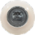 Sally Hansen Complete Salon Manicure Perspective: top