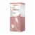 Sally Hansen® Salon Gel Polish™ Gel Nail Color 160 Pink Pong Perspective: top