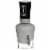 SH MGEL RG N/P GEL 14.7ml 14 IV Perspective: top