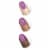 SH MGEL RG N/P GEL 14.7ml 14 IV Perspective: top