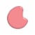 Sally Hansen® Xtreme Wear™ Nail Color 185 Giant Peach Perspective: top