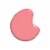 Sally Hansen® Xtreme Wear™ Nail Color 185 Giant Peach Perspective: top