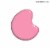 Sally Hansen® Miracle Gel™ Pink Terest Nail Polish Perspective: top
