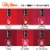Sally Hansen® Miracle Gel™ Nail Polish V-Amplified Perspective: top