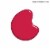 Sally Hansen® Miracle Gel™ 830 Scarlet Starlet Nail Polish Perspective: top