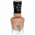 Miracle Gel Nl Frill Seeker Perspective: top