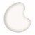 Sally Hansen® Color Therapy™ Nail Polish Well Well Well Perspective: top