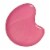 Sally Hansen® Color Therapy Mauve Mantra Nail Polish Perspective: top