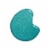 Sally Hansen® Color Therapy™ Nail Polish - Reflection Pool Perspective: top