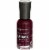 SH XTR WEAR N/P 11.8ML WITH THE BEET IV Perspective: top