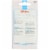 Sally Hansen® Double Duty™ Base & Top Coat™ Nail Oil Perspective: top